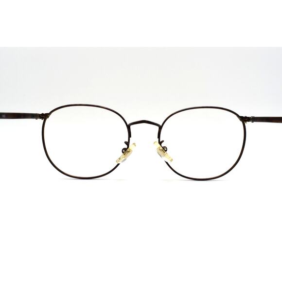 Calvin Klein CK318 576 140mm Sunglasses FRAMES ONLY - GOOD CONDITION main image 5